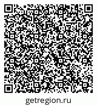79292002265
