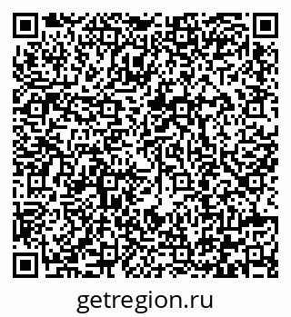 79292002266