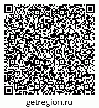 79292002268