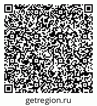 79292002269