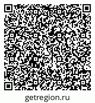 79292002270