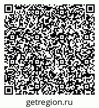 79292002271