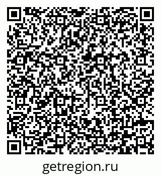 79292002272