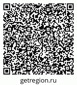 79292002273