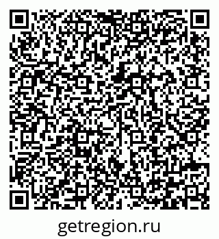 79292002274