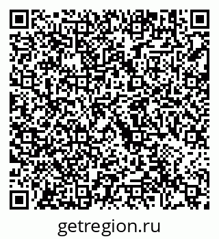 79292002275