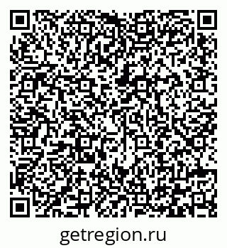 79292002276
