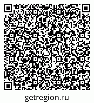 79292002277