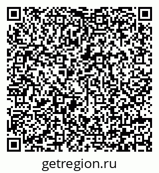 79292002278