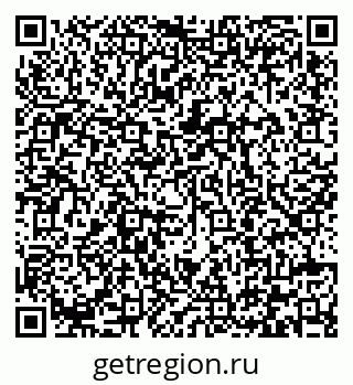79292002279