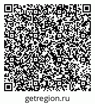 79292002280