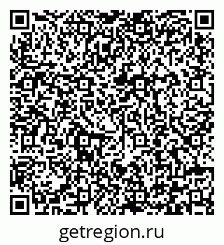 79292002281