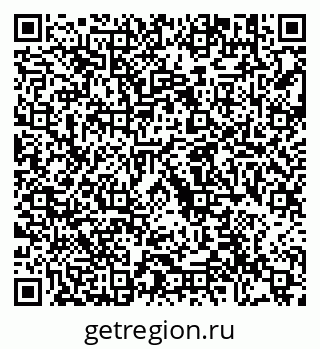79292002282