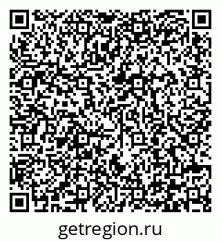 79292002283