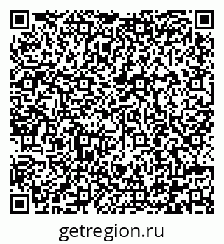 79292002285