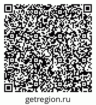 79292002286