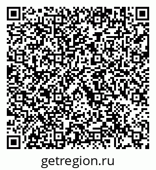 79292002287