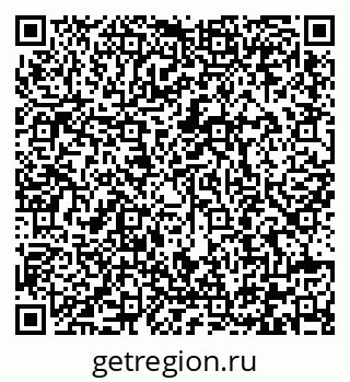 79292002288