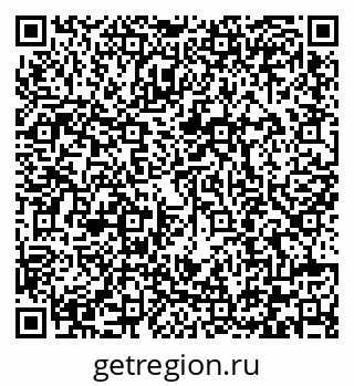 79292002289