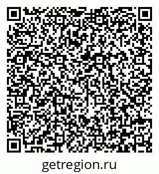 79292002291