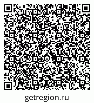 79292002292