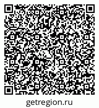 79292002293