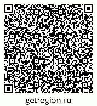 79292002296