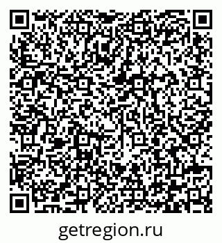 79292002297