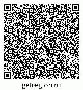 79292002298