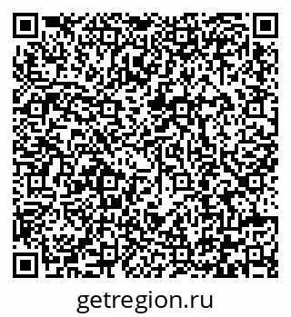79292002299