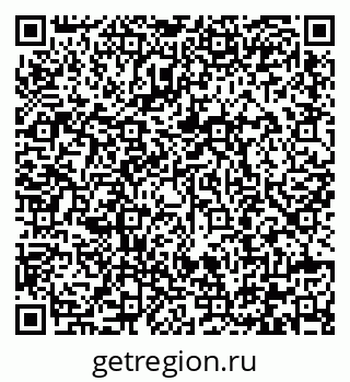 79292002302