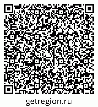 79292002303