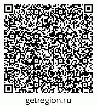 79292002304