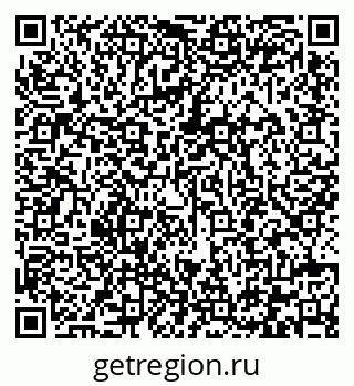 79292002305