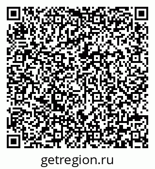 79292002306