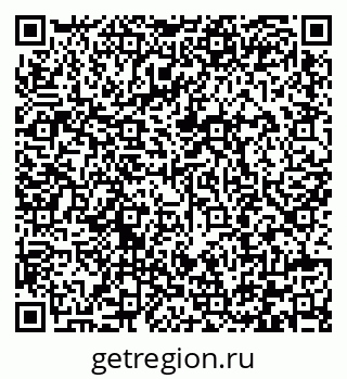 79292002307