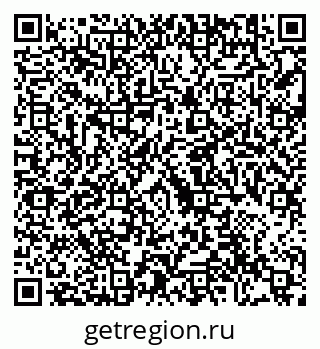 79292002309