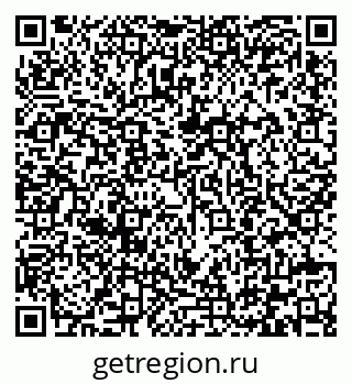 79292002310