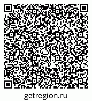 79292002312