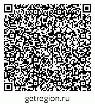 79292002313