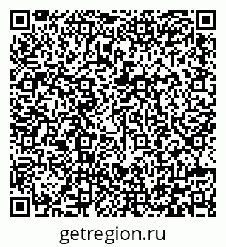 79292002314