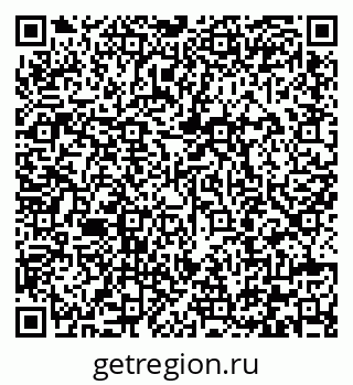 79292002315