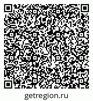 79292002317
