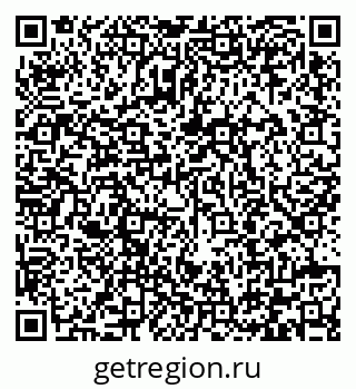 79292002318