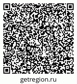 79292002319