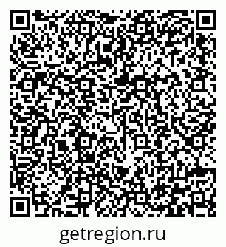 79292002320