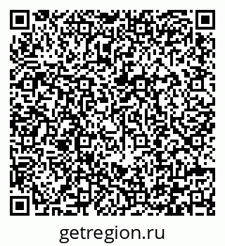 79292002321