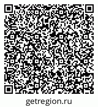 79292002322