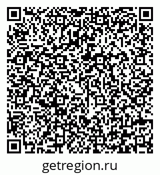 79292002323