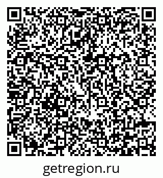 79292002324